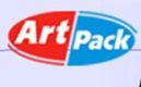 ООО "Арт Пак"