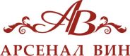 ООО "Арсенал Вин"