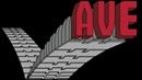 AVE