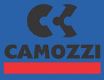 CAMOZZI