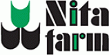 ЗАО "Нита-Фарм"