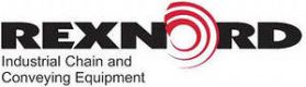 Rexnord