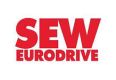 SEW-EURODRIVE